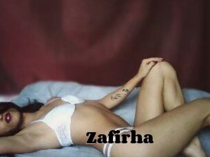 Zafirha