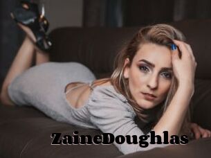 ZaineDoughlas