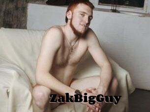 ZakBigGuy
