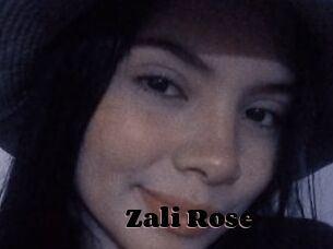 Zali_Rose