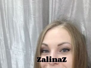 ZalinaZ