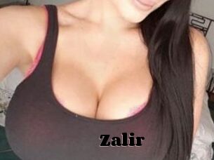 Zalir
