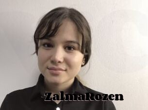 ZalmaRozen