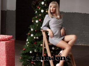 ZanaJons
