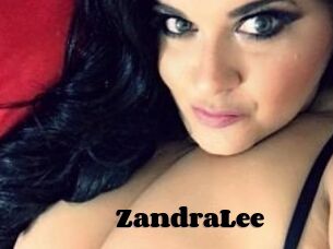 ZandraLee
