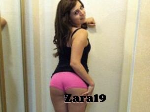 Zara19