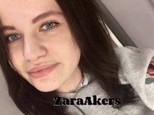 ZaraAkers