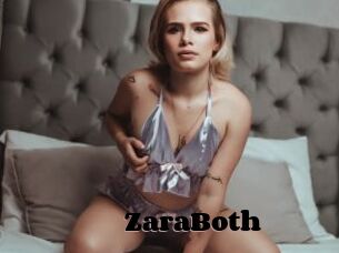 ZaraBoth