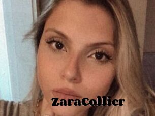 ZaraCollier
