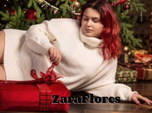 ZaraFlores