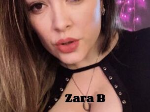 Zara_B