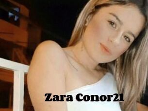 Zara_Conor21