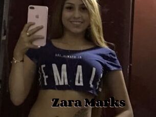 Zara_Marks