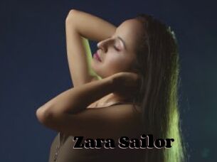 Zara_Sailor