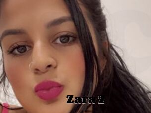 Zara_Z