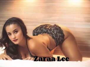 Zaraa_Lee