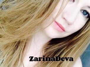 ZarinaDeva