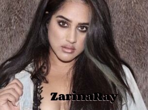 ZarinaRay