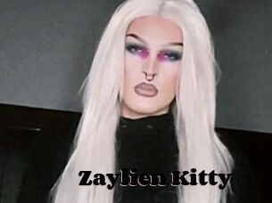 Zaylien_Kitty