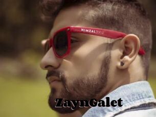 ZaynGalet