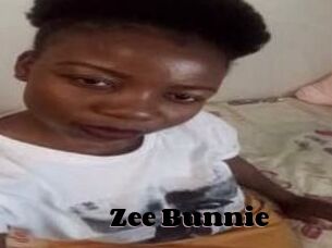 Zee_Bunnie