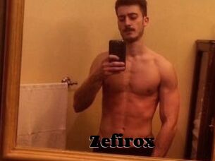 Zefirox