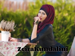 ZeiraKundalini