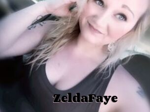 ZeldaFaye
