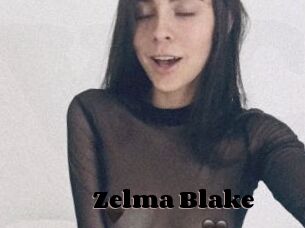 Zelma_Blake