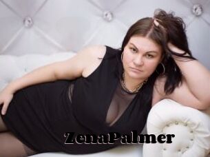 ZenaPalmer