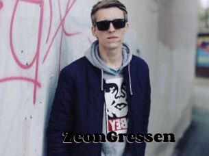 ZeonGressen