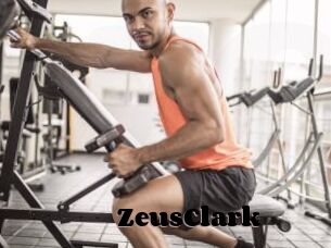ZeusClark