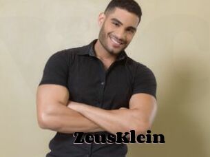 ZeusKlein
