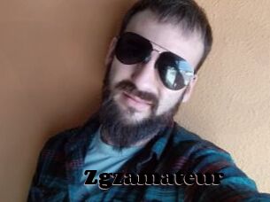 Zgzamateur