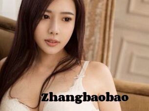 Zhangbaobao