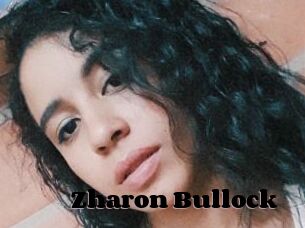 Zharon_Bullock