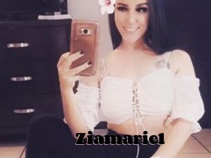 Ziamarie1