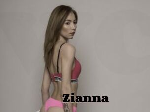 Zianna