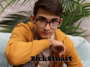 ZickStuart