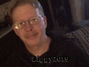 Ziggy2019