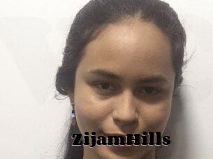 ZijamHills