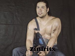 Zinfritx