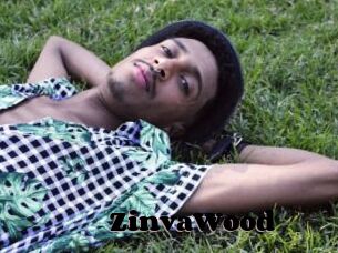 ZinvaWood