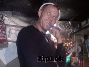 ZipLok