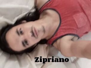 Zipriano