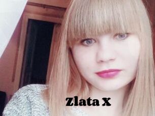 Zlata_X