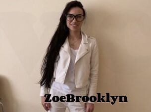 ZoeBrooklyn