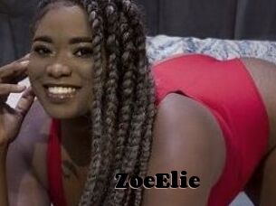 ZoeElie