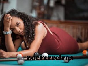 ZoeFerreiras