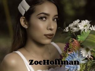 ZoeHoffman